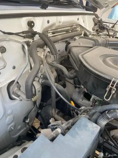 نيسان صالون أربع بييان حكومي سابقا ممشا 75 فقط 56