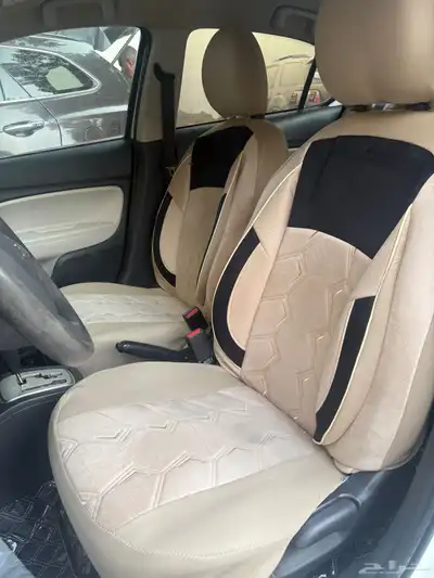 اتراج للبيع 7