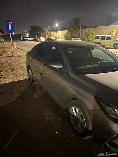 جاك 2020 3