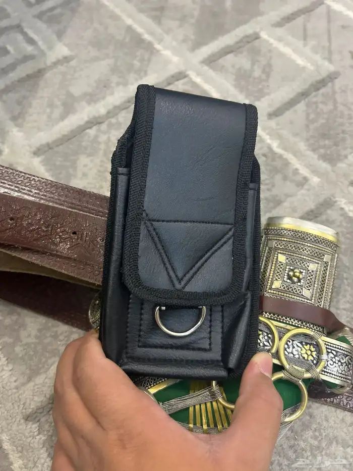 جنبيه كفو مطرح 6 وا نضيفهه السوم 500 5