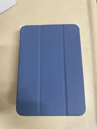 ايباد ميني 6 0
