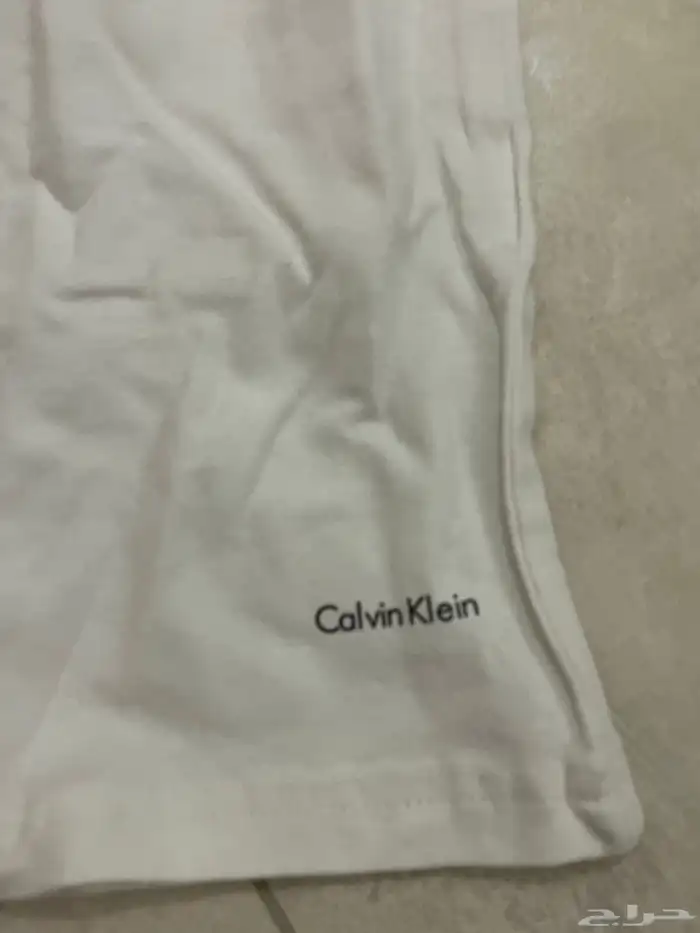 مقاسات كبيره تبدا ب 25 ريال XXL. XXXL باسعار مخفضه Zara لينن 0