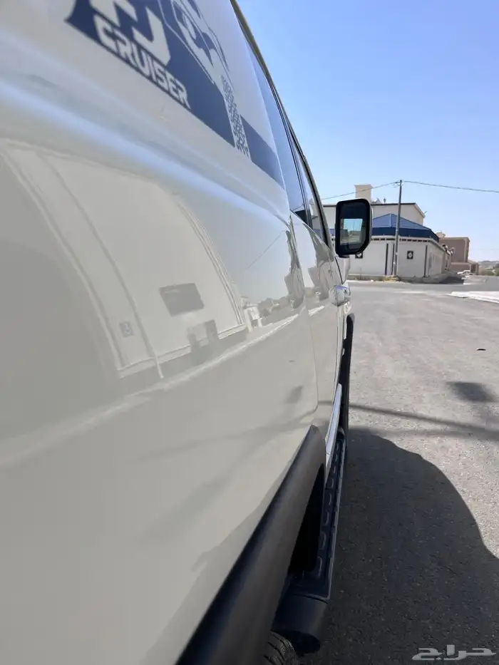 افجي2 فل كامل 20