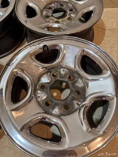 جنوط ديازل 1