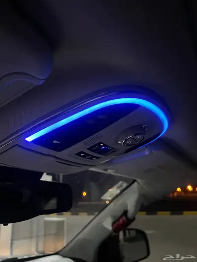 هافال H9 2021 نص فل 13