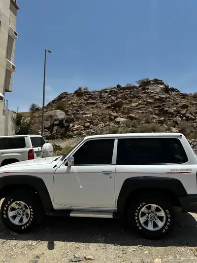 باترول للبيع 6