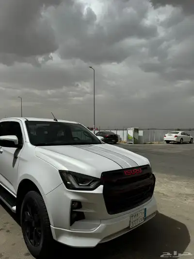 ديماكس GT ماشيه 15الف 9