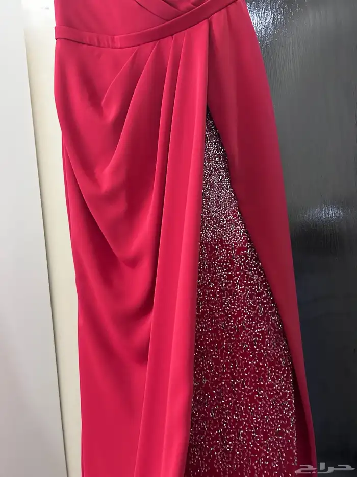 فستان سهره 2