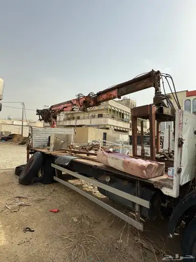 وانش 0