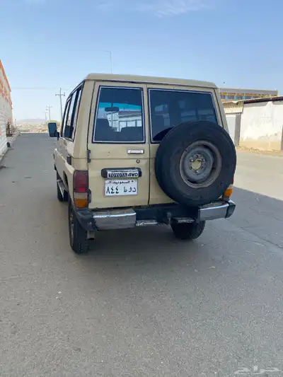 ربع 98 للبيع 2
