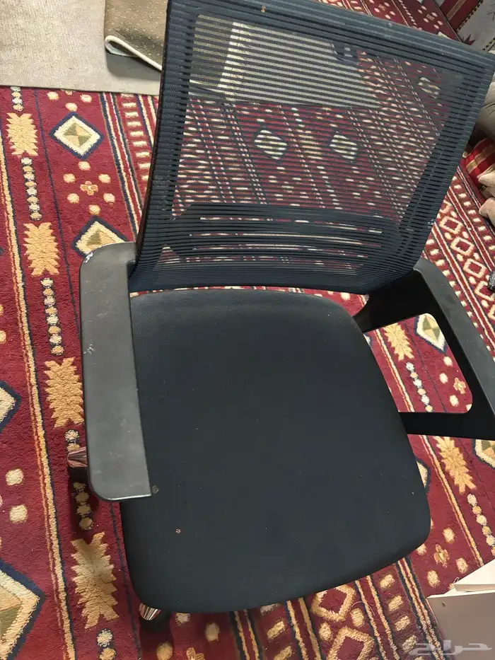 أثاث للبيع المزاحمية 7
