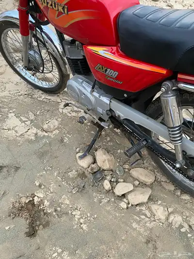 دباب للبيع نظيف 6