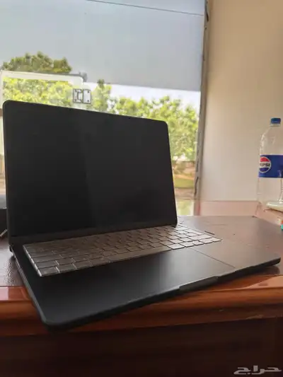 ماك بوك أير m2 0