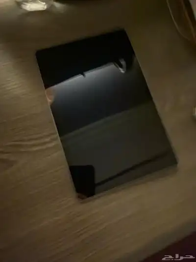 تابلت سامسونج Galaxy tab S6 1