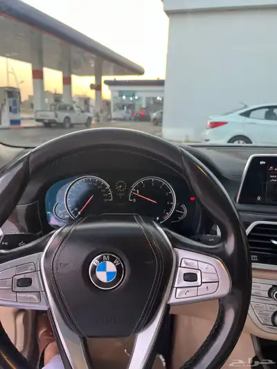 BMW 2017 17