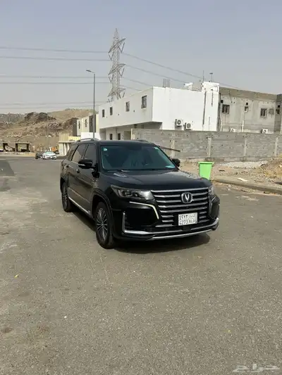 SC95 رويال 0