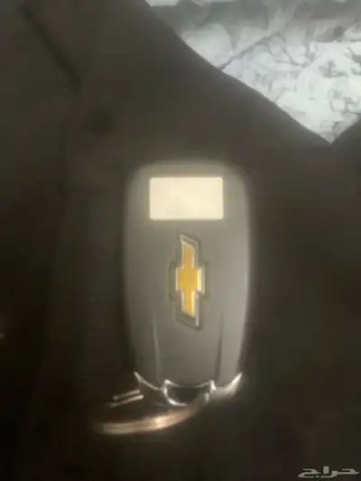 مفتاح ماليبو 2019 1