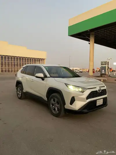 رافور2022 0