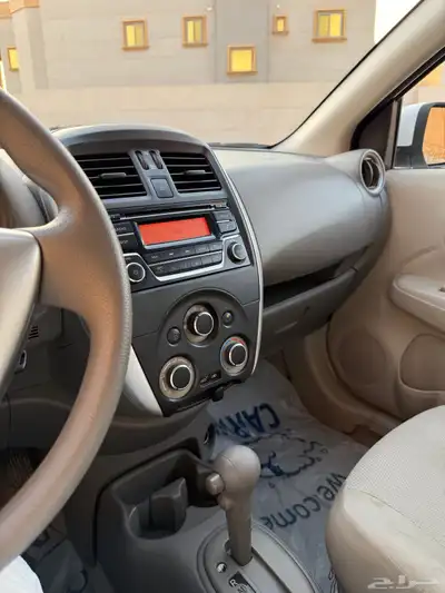 صني 2022 47