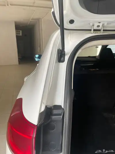 هافال مديل 2019 7