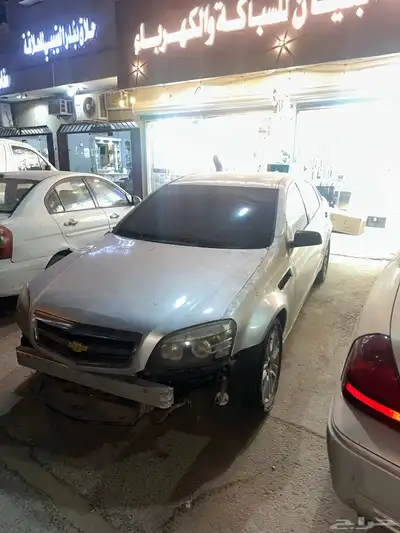 كابرس 2011 4