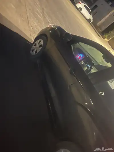 سبارك 2020 للبيع 2