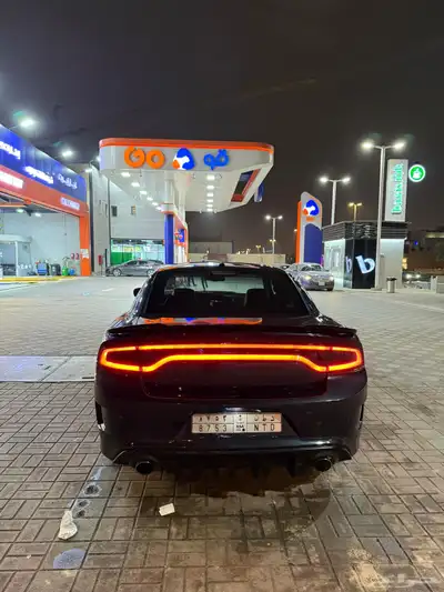 تشارجر RT 5