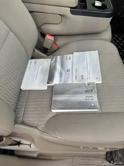 تاهو للبيع 2018 31