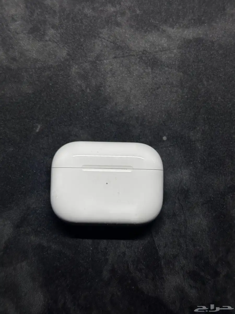 حافظة AirPods Pro 1 index