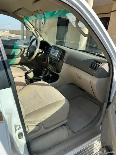 2003 جي اكس ار 5