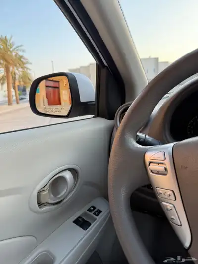 صني 2022 46