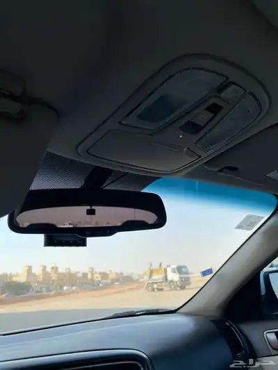 كيا اوبتما فل كامل للبيع او للبدل 19