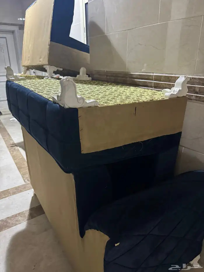 كنب للبيع 1