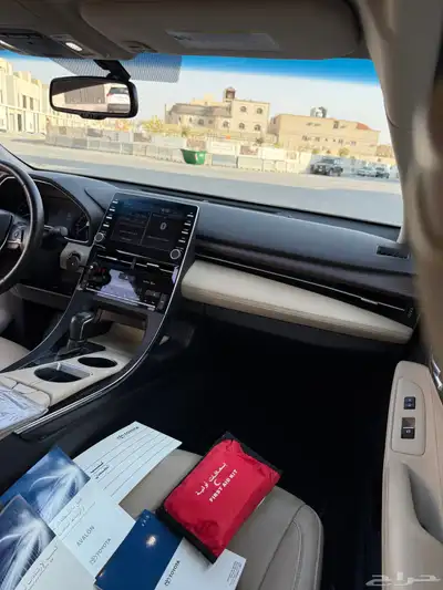 أفالون 2021 18