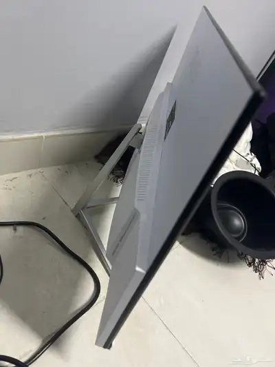 شاشة قيمنق للبيع devo 1