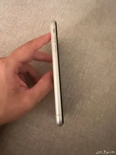 ايفون 11 iphone 11 3