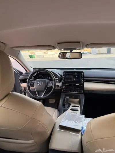 أفالون 2021 17