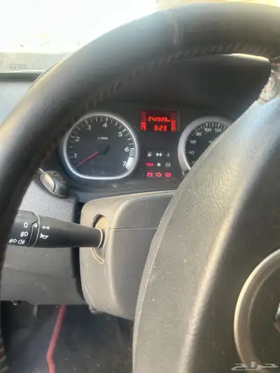 رينو 2013 1