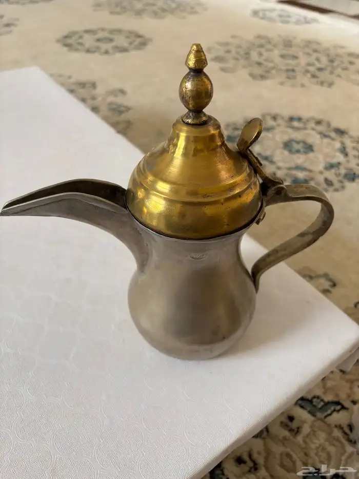 دله سوريه باحاله جده 2