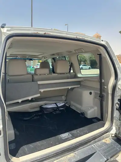 باجيرو 2019 10