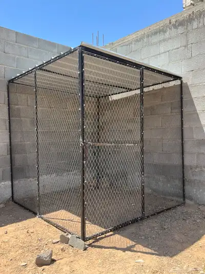 شبك 2ب2 جديد 0