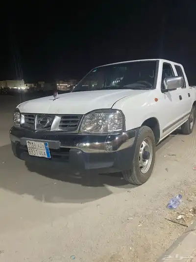 نيسان 2012 3