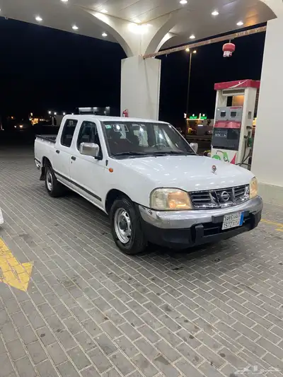 ددسن لبيع 8
