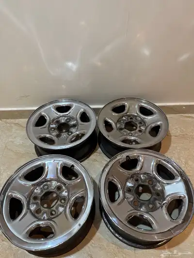 جنوط ديازل 0