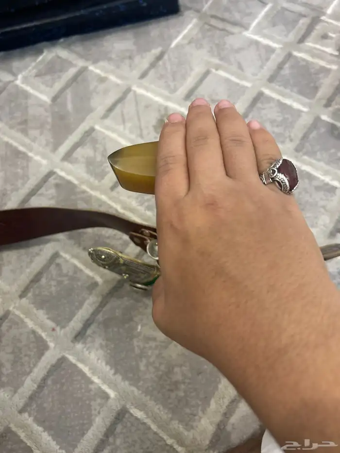 جنبيه كفو مطرح 6 وا نضيفهه السوم 500 1