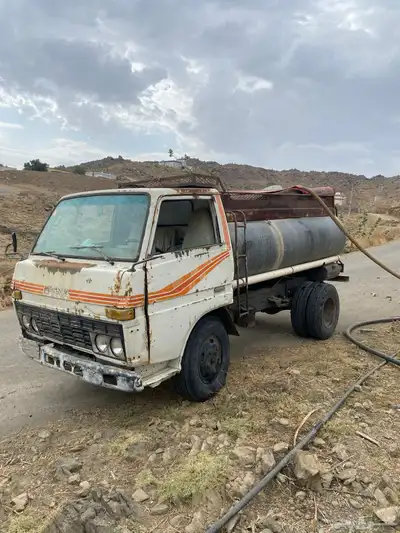 وايت ماء 3 طن شرط 1