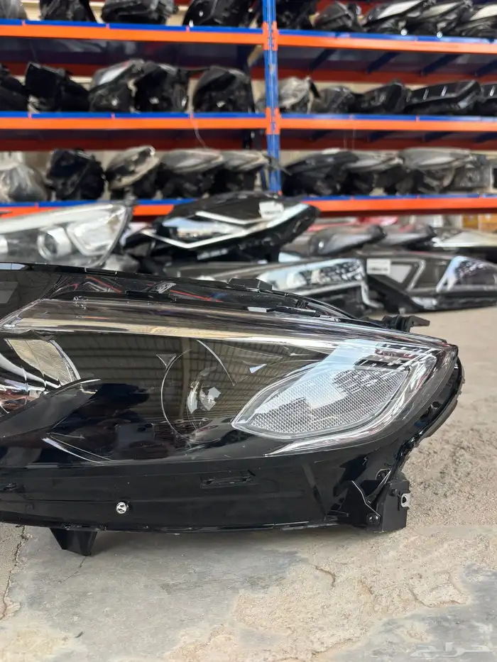 شمعات ماليبو 2019-2020-2021-2022 2