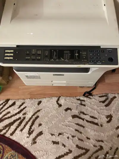 طبعه لبيع على سوام 0
