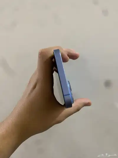 ايفون 14 بلس 256 1