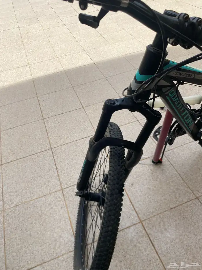 سيكل رياضي 10